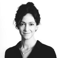 Mélanie Robert-Kaminka