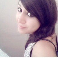 Monica Rawat