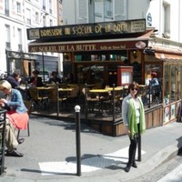 Pilar Rodriguez Arias