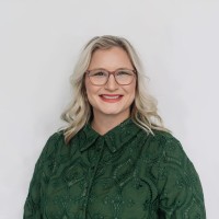 Stephanie Trexler, MS, CFP®