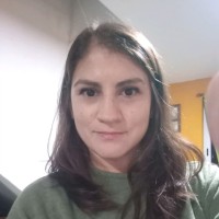 Mariana Cardozo