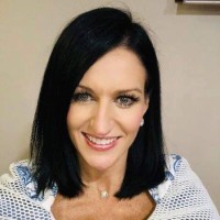 Julie May