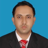 Muhammad Waseem