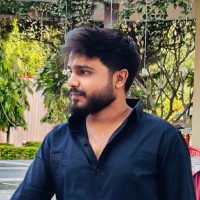 Amit Jain