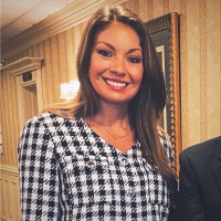 Dayna Martin