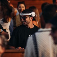 Marco Bonello