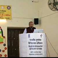 Rajesh Kumar Agarwal