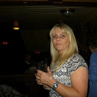 Dawn Mcgahan