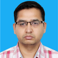 Prem Prasad Sitaula