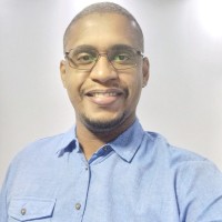 Wagner Freitas Dos Santos
