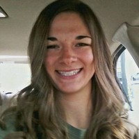 Megan McDonald