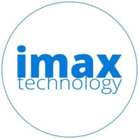 Imax Technology