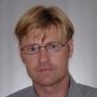 Anders Bavnhøj Hansen