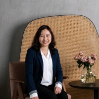 Nina Ma