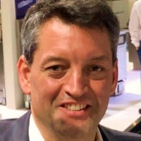 Sebastian Fernandez De Retana