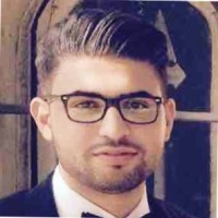 Samir Bouchaib