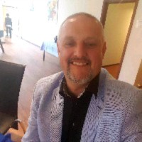 Niels-Henrik Ørnbøl