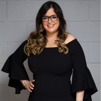 Andrea Soriano Ayala