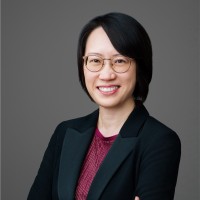Eliza Kwek