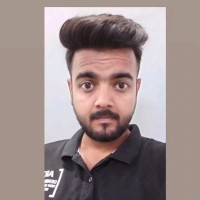 sunit kumar