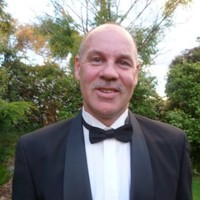 Terry Hollibone