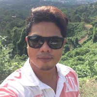 wasis putra