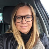 Virginie Watremez