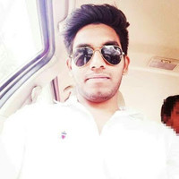 Shubham Kumar