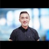 James Ma