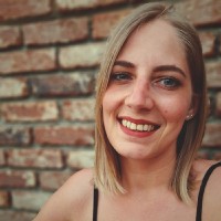Kim Vereycken
