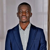 Tunde Adeloye Aat Aca
