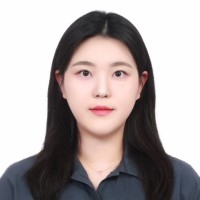 Harin Lee