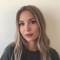 Dimitra Diamantopoulou (ANutr)