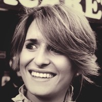 Margherita Taboga