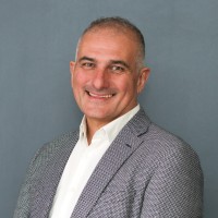 Vito Rinaldi