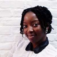 Shauntal C.