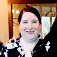 Ann Hasenfang