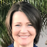 Beth Dravis