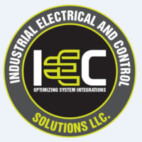 Iec Solutions Llc Llc