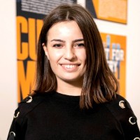 Nune Davtyan