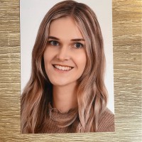 Julia Kroder