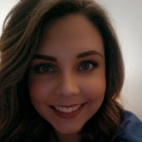 Brittany Noseworthy