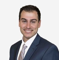 Jordan Papadinis, Cpa