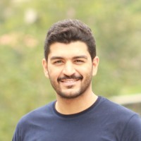 Mohsen Karimnejad