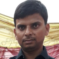 Avinash Paswan