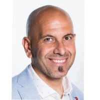 Daniele Benevento