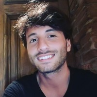 Gianmarco Gargiulo
