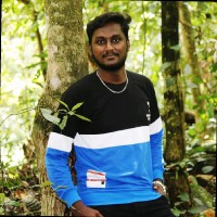 SYED BASITH