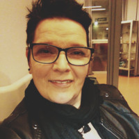Tilla Nijs