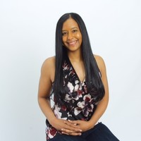Nykia Chichizola-Peace